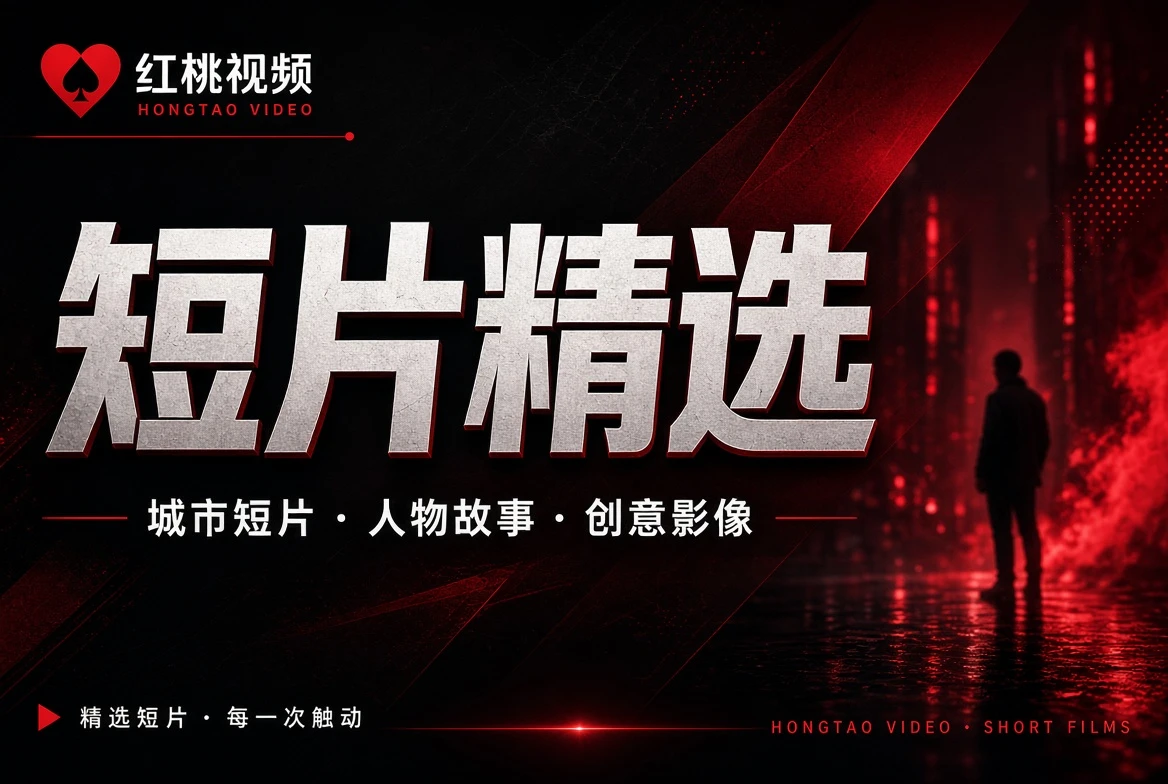 剧集追看栏目影像